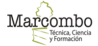 Marcombo