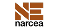 Narcea