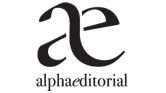 Alfa Editorial Cloud