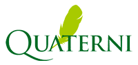 Quaterni