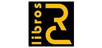 Libros RC