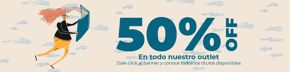 Outlet